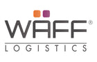 WaffLogistics