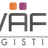 Streamline Your Supply Chain with WaffLogistics 3PL in Montreal logo